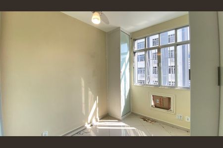 Apartamento à venda com 2 quartos, 75m² em Icaraí, Niterói