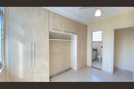 Apartamento à venda com 2 quartos, 75m² em Icaraí, Niterói
