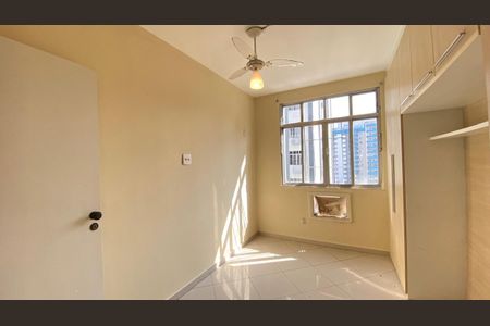 Apartamento à venda com 2 quartos, 75m² em Icaraí, Niterói
