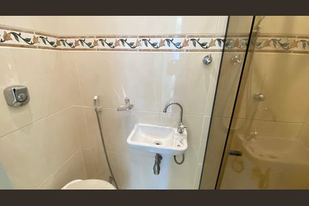 Apartamento à venda com 2 quartos, 75m² em Icaraí, Niterói