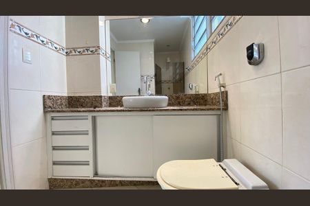 Apartamento à venda com 2 quartos, 75m² em Icaraí, Niterói