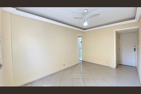 Apartamento à venda com 2 quartos, 75m² em Icaraí, Niterói