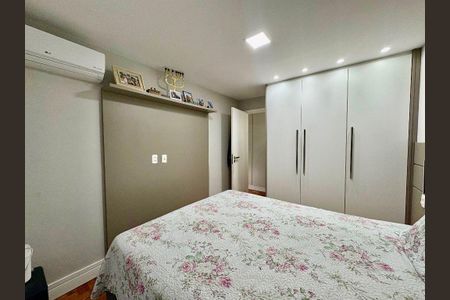 Apartamento à venda com 2 quartos, 80m² em Icaraí, Niterói