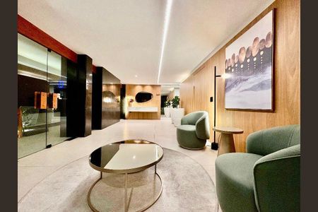 Apartamento à venda com 2 quartos, 80m² em Icaraí, Niterói