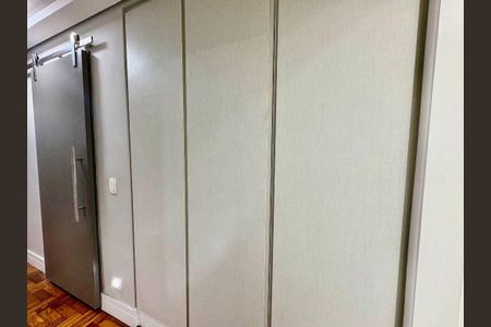Apartamento à venda com 2 quartos, 80m² em Icaraí, Niterói