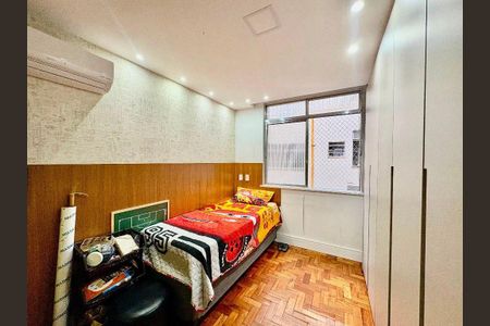 Apartamento à venda com 2 quartos, 80m² em Icaraí, Niterói