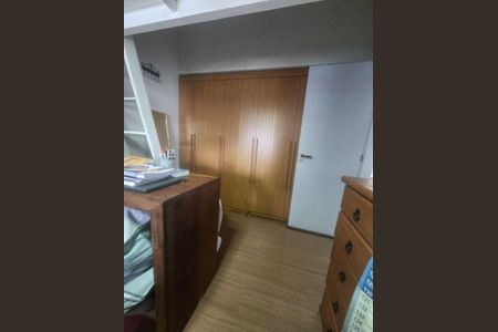 Apartamento à venda com 2 quartos, 80m² em Santa Rosa, Niterói