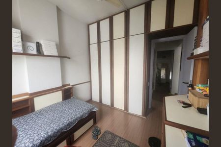 Apartamento à venda com 2 quartos, 80m² em Santa Rosa, Niterói