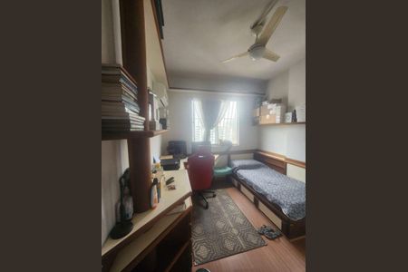 Apartamento à venda com 2 quartos, 80m² em Santa Rosa, Niterói