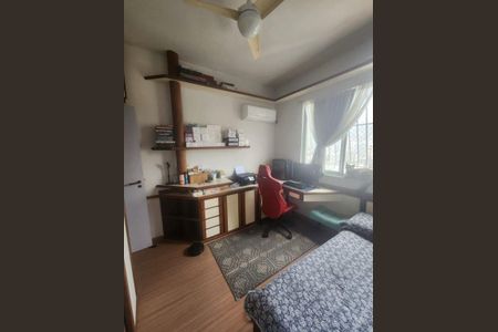 Apartamento à venda com 2 quartos, 80m² em Santa Rosa, Niterói