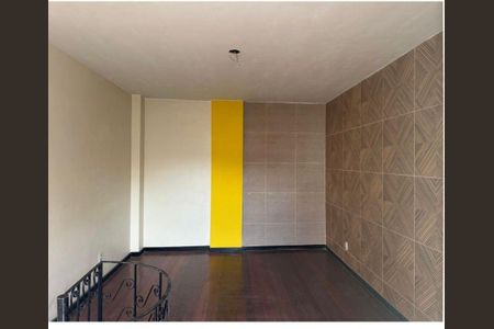 Apartamento à venda com 3 quartos, 128m² em Icaraí, Niterói
