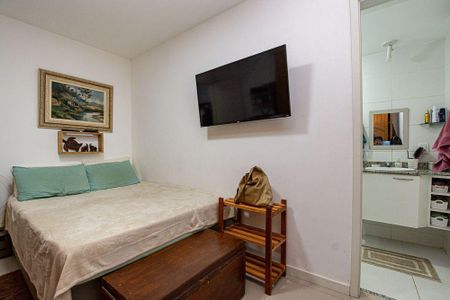 Apartamento à venda com 2 quartos, 96m² em Serra Grande, Niterói