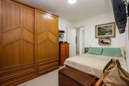 Apartamento à venda com 2 quartos, 96m² em Serra Grande, Niterói