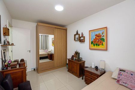 Apartamento à venda com 2 quartos, 96m² em Serra Grande, Niterói