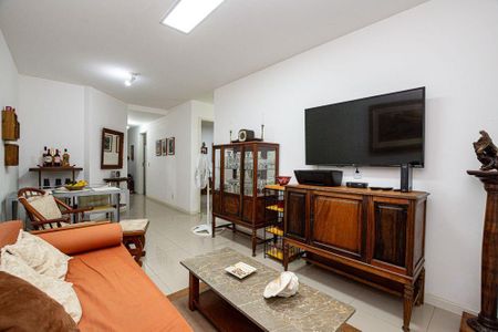 Apartamento à venda com 2 quartos, 96m² em Serra Grande, Niterói