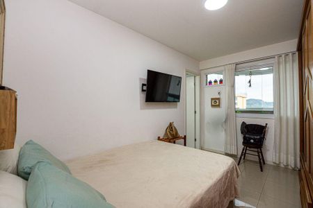 Apartamento à venda com 2 quartos, 96m² em Serra Grande, Niterói