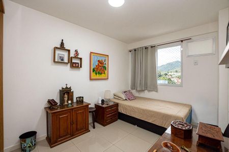 Apartamento à venda com 2 quartos, 96m² em Serra Grande, Niterói