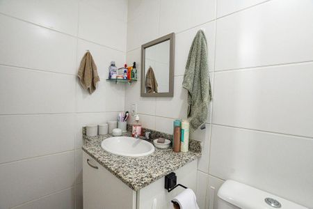 Apartamento à venda com 2 quartos, 96m² em Serra Grande, Niterói