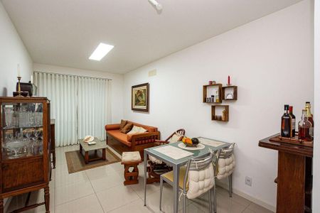 Apartamento à venda com 2 quartos, 96m² em Serra Grande, Niterói
