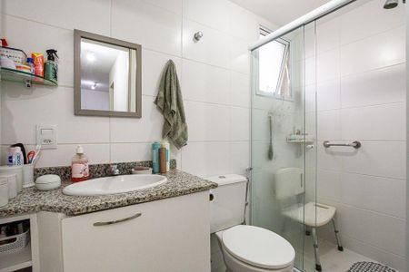 Apartamento à venda com 2 quartos, 96m² em Serra Grande, Niterói