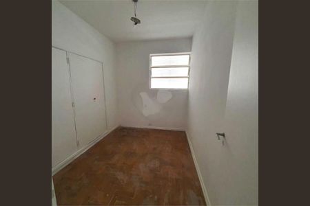 Apartamento à venda com 4 quartos, 260m² em Santa Cecilia, São Paulo
