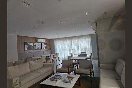 Apartamento à venda com 1 quarto, 40m² em Ingá, Niterói