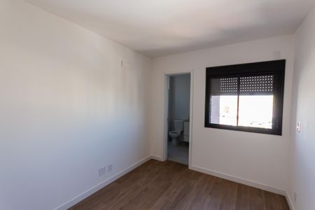 Apartamento à venda com 65m², 2 quartos e 2 vagasSuíte 