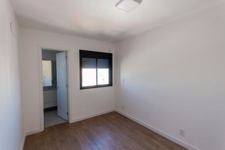 Apartamento à venda com 65m², 2 quartos e 2 vagasSuíte 