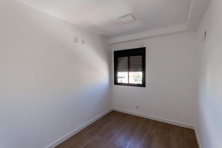 Apartamento à venda com 65m², 2 quartos e 2 vagasQuarto 