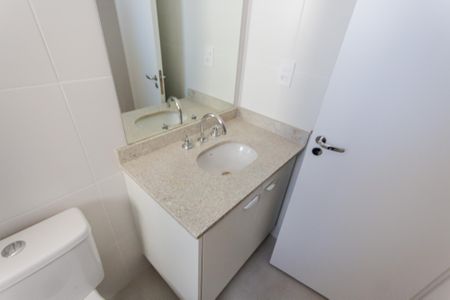 Apartamento à venda com 65m², 2 quartos e 2 vagasPia
