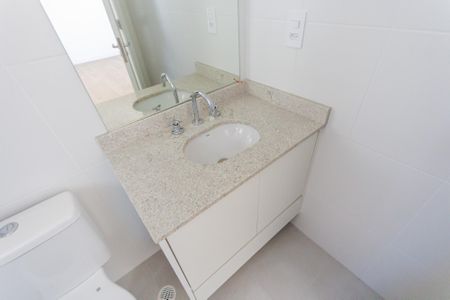 Apartamento à venda com 65m², 2 quartos e 2 vagasPia
