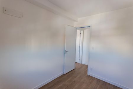 Apartamento à venda com 65m², 2 quartos e 2 vagasQuarto 