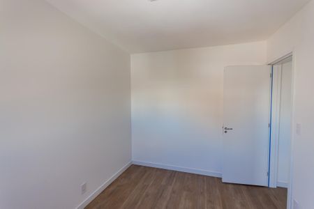 Apartamento à venda com 65m², 2 quartos e 2 vagasSuíte 