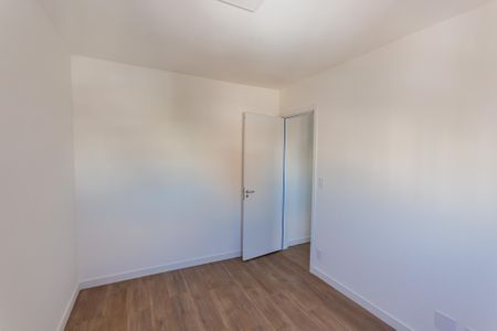 Apartamento à venda com 65m², 2 quartos e 2 vagasSuíte 