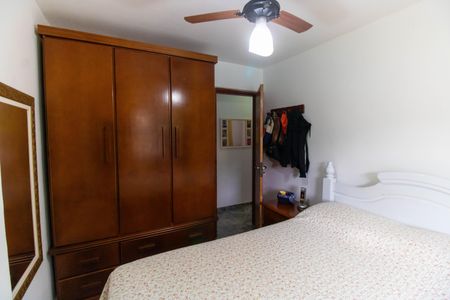 Apartamento para alugar com 50m², 2 quartos e sem vaga Apartamento para alugar com 50m², 2 quartos e sem vagaQuarto 2