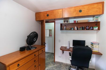 Quarto 1 de apartamento para alugar com 2 quartos, 50m² em Fonseca, Niterói