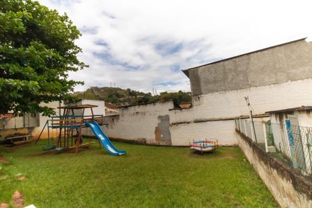 Apartamento para alugar com 50m², 2 quartos e sem vaga Apartamento para alugar com 50m², 2 quartos e sem vagaÁrea comum