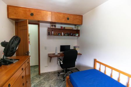 Quarto 1 de apartamento para alugar com 2 quartos, 50m² em Fonseca, Niterói