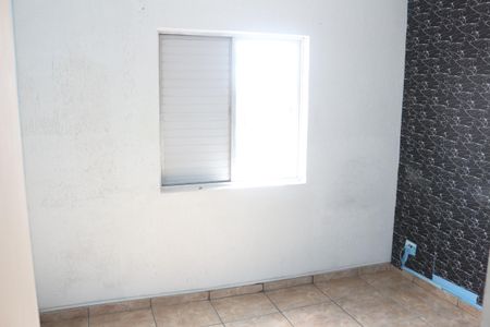 Quarto 2 de apartamento à venda com 2 quartos, 65m² em Boa Vista, São Caetano do Sul
