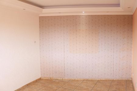 Sala de apartamento à venda com 2 quartos, 65m² em Boa Vista, São Caetano do Sul