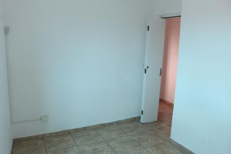 Quarto 1 de apartamento à venda com 2 quartos, 65m² em Boa Vista, São Caetano do Sul