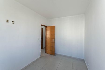 Apartamento para alugar com 80m², 3 quartos e 1 vagaQuarto 3