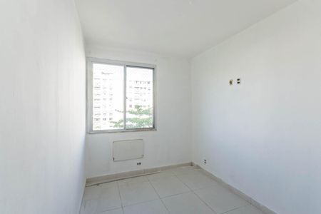 Apartamento para alugar com 80m², 3 quartos e 1 vagaQuarto 3