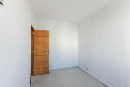 Apartamento para alugar com 80m², 3 quartos e 1 vagaQuarto 3