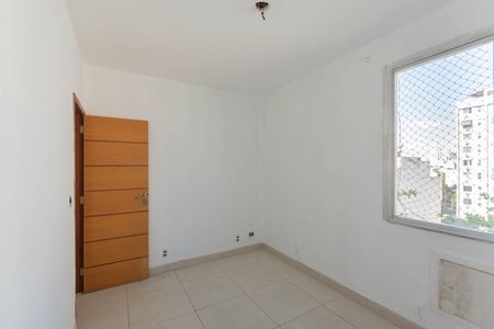 Apartamento para alugar com 80m², 3 quartos e 1 vagaQuarto 2
