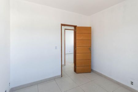 Apartamento para alugar com 80m², 3 quartos e 1 vagaQuarto 1