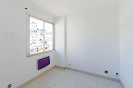 Apartamento para alugar com 80m², 3 quartos e 1 vagaQuarto 1