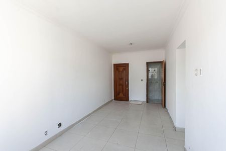 Apartamento para alugar com 80m², 3 quartos e 1 vagaSala