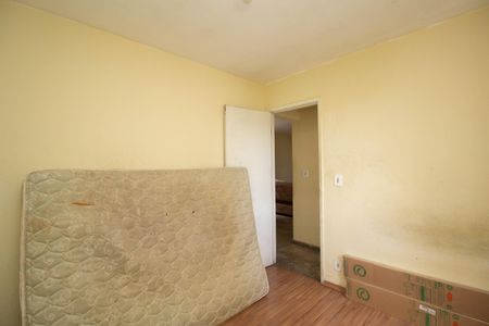 Quarto 1 de apartamento para alugar com 2 quartos, 58m² em Jardim Iris, São Paulo
