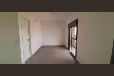 Apartamento para alugar com 38m², 1 quarto e 1 vaga Apartamento para alugar com 38m², 1 quarto e 1 vagaSuíte